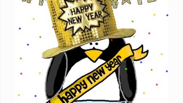 hny-618.jpg